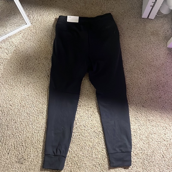 American eagle joggers - Picture 2 of 3